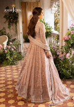 ASIM JOFA Khwab-e-Naubahar AJNB06
