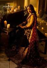 ASIM JOFA Khwab-e-Naubahar AJNB11