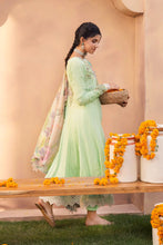 Iznik Aashiaan Festive Lawn Ruhee 02