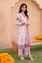 Iznik Aashiaan Festive Lawn Helena 08