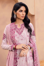 Iznik Aashiaan Festive Lawn Helena 08