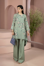 AIN Luxury Pret C04