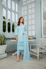 Noorma Kamal ChikanKari Lawn 03