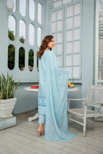 Noorma Kamal ChikanKari Lawn 03