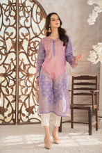 2pc Lawn Dress by Aabpara 10