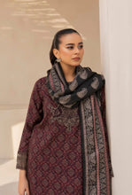 Dhanak Dreams by Mohagni Winter Womenswear DDM1