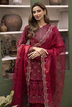 Eid Lawn by Mona ELM7