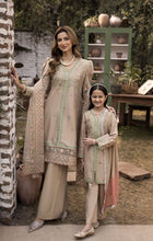 Eid Lawn by Mona ELM5