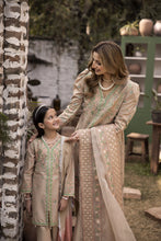 Eid Lawn by Mona ELM5