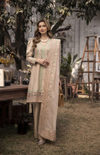 Eid Lawn by Mona ELM5