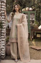 Eid Lawn by Mona ELM5