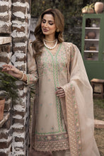 Eid Lawn by Mona ELM5
