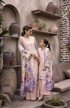 Eid Lawn by Mona ELM4