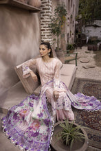Eid Lawn by Mona ELM4