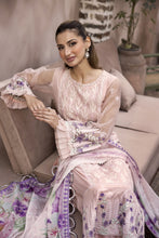 Eid Lawn by Mona ELM4