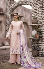Eid Lawn by Mona ELM4