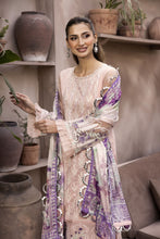 Eid Lawn by Mona ELM4