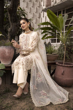 Eid Lawn by Mona ELM1