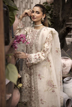 Eid Lawn by Mona ELM1