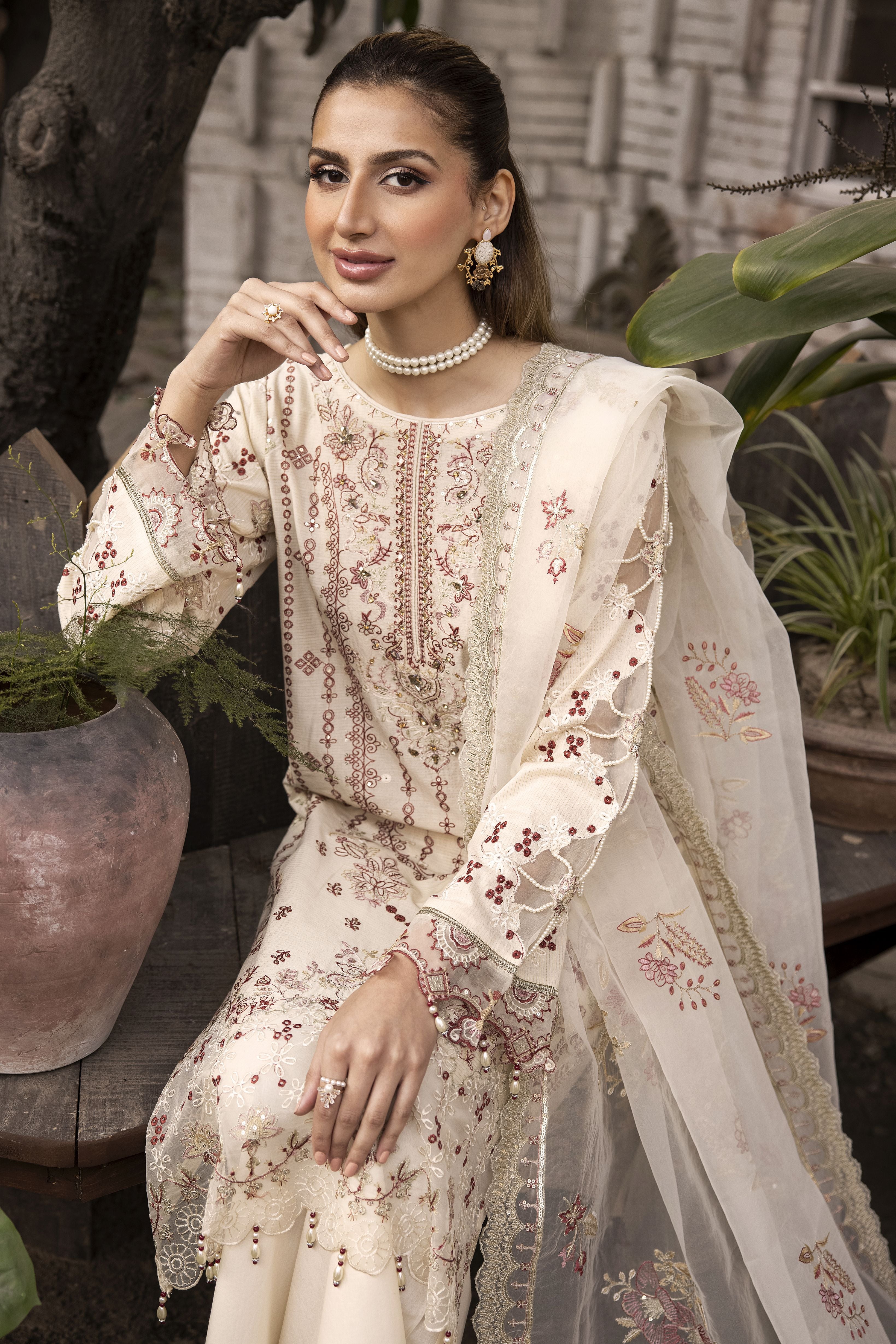 Eid Lawn by Mona ELM1