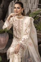 Eid Lawn by Mona ELM1