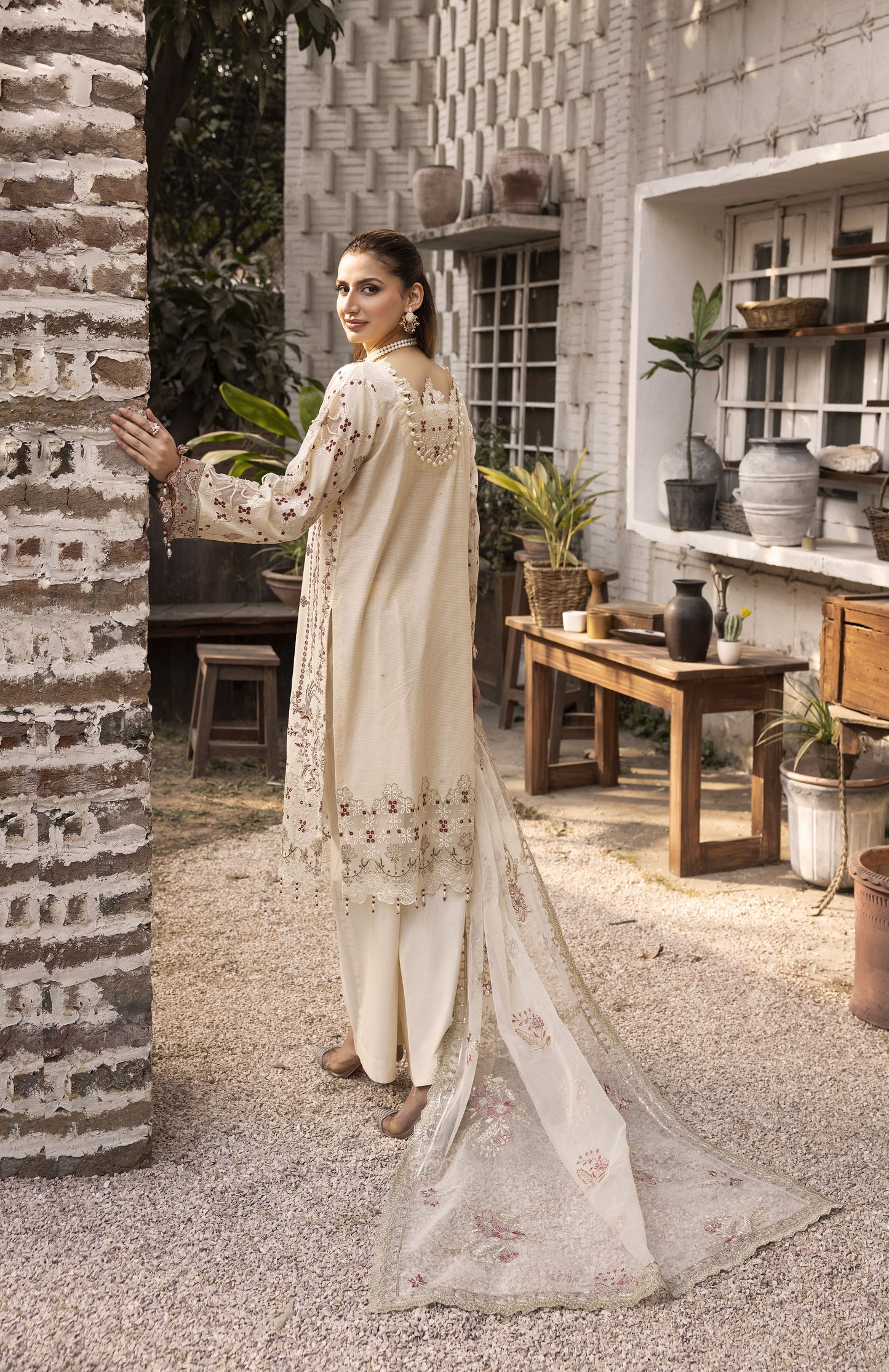 Eid Lawn by Mona ELM1