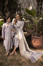 Eid Lawn by Mona ELM2