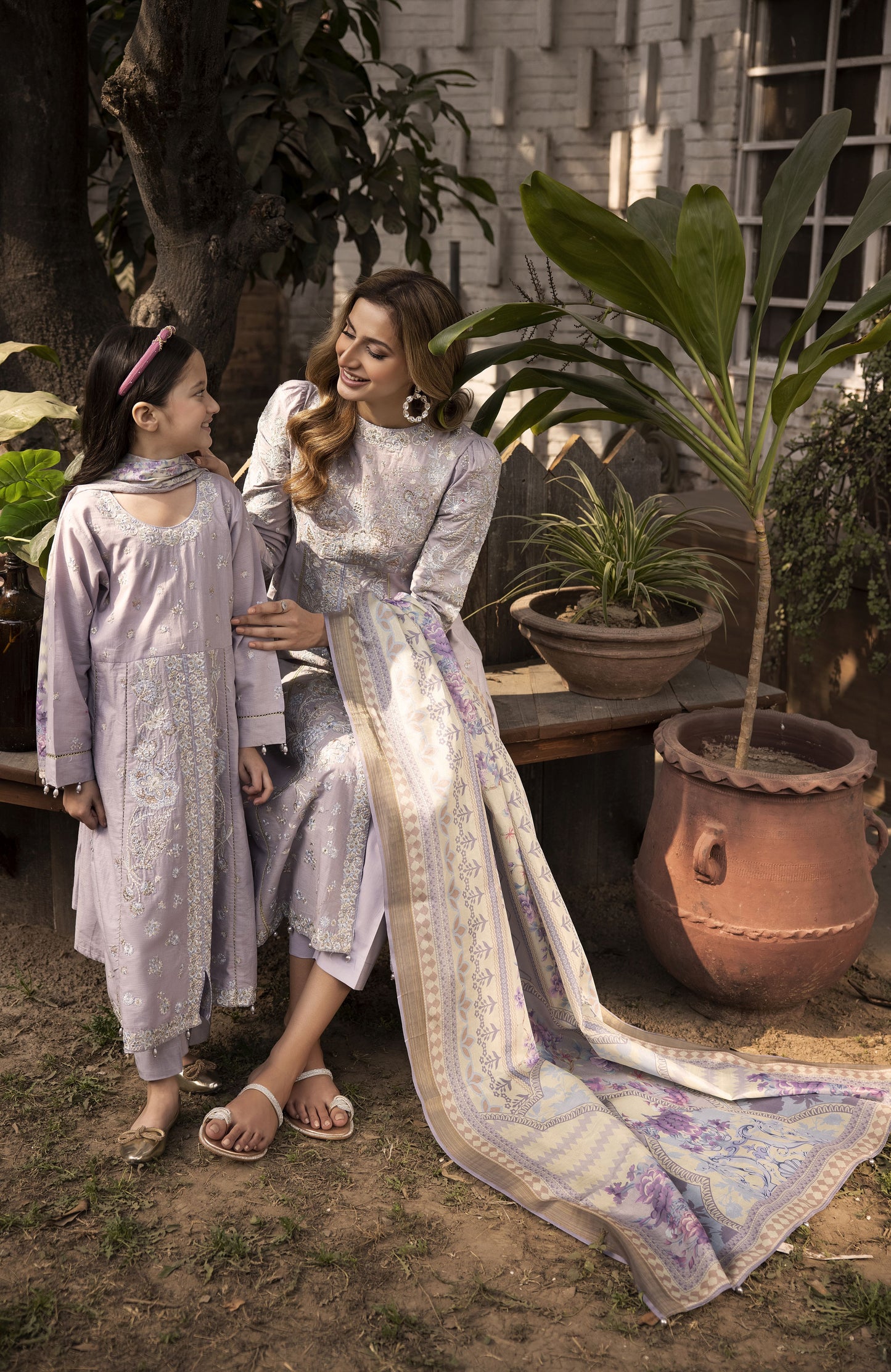 Eid Lawn by Mona ELM2
