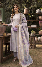 Eid Lawn by Mona ELM2
