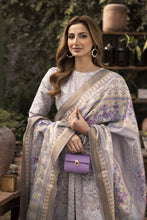 Eid Lawn by Mona ELM2
