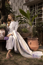 Eid Lawn by Mona ELM2