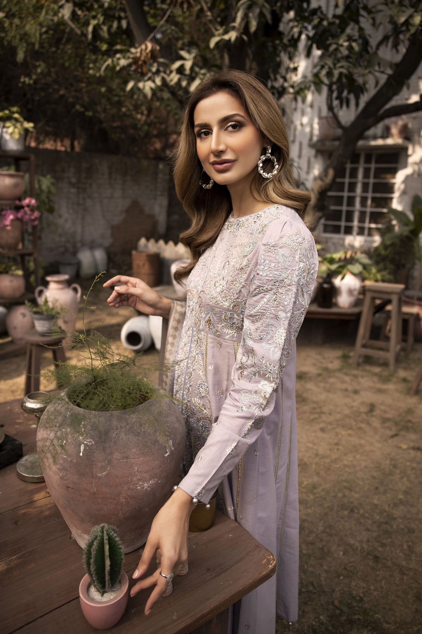 Eid Lawn by Mona ELM2
