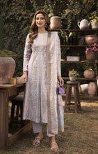 Eid Lawn by Mona ELM2