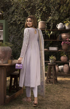 Eid Lawn by Mona ELM2