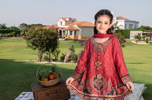 Mona Girls Eid Collection X13