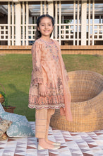 Mona Girls Eid Collection X14