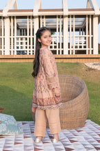 Mona Girls Eid Collection X14