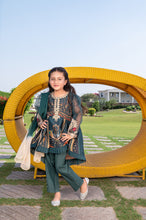 Mona Girls Eid Collection X11