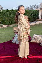Mona Girls Eid Collection X15