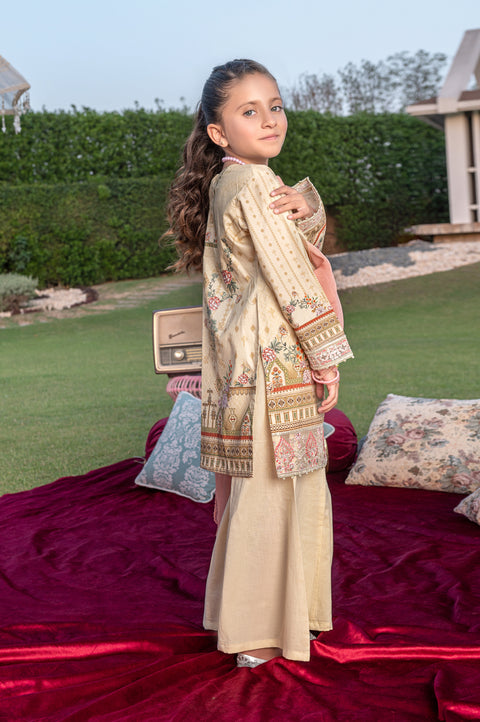 Mona Girls Eid Collection X15