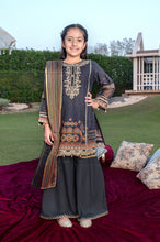 Mona Girls Eid Collection X16