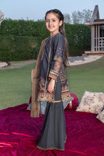 Mona Girls Eid Collection X16