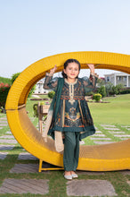 Mona Girls Eid Collection X11