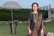 Mona Girls Eid Collection X16