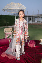 Mona Girls Eid Collection X18