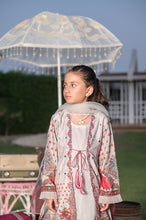 Mona Girls Eid Collection X18