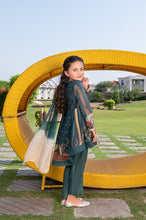 Mona Girls Eid Collection X11