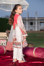 Mona Girls Eid Collection X18