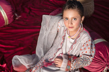 Mona Girls Eid Collection X18
