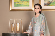 Mona Girls Eid Collection X20